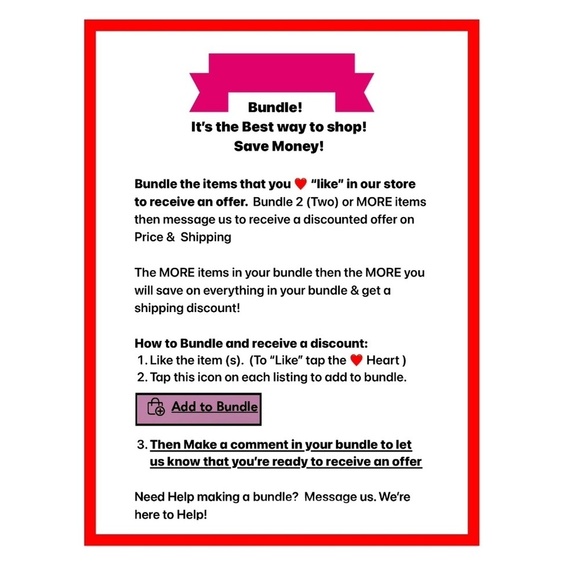 Calendar 2024 Tropical Beaches 16 Months Full Size Wall Calendar Gift 12 X 22 In - Picture 12 of 14